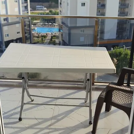 Avsallar 1+1 אלאניה